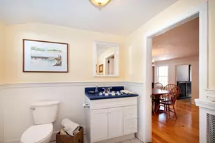 20 Stockbridge St, Cohasset, MA 02025 - Photo 15