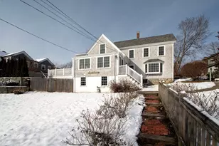 20 Stockbridge St, Cohasset, MA 02025 - Photo 31
