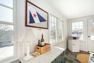 20 Stockbridge St, Cohasset, MA 02025 - Photo 9