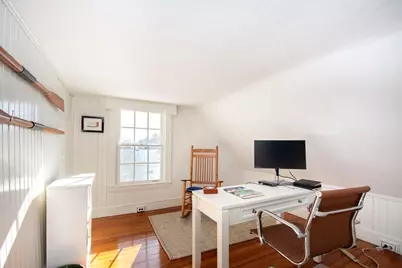 20 Stockbridge St, Cohasset, MA 02025 - Photo 19