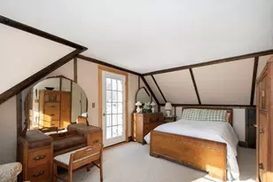 20 Stockbridge St, Cohasset, MA 02025 - Photo 19