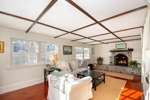 20 Stockbridge St, Cohasset, MA 02025 - Photo 15