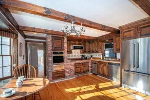 20 Stockbridge St, Cohasset, MA 02025 - Photo 7