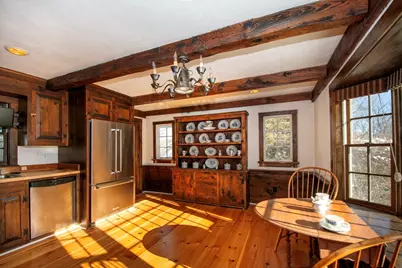 20 Stockbridge St, Cohasset, MA 02025 - Photo 7