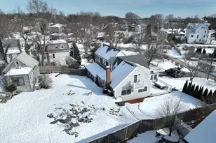 20 Stockbridge St, Cohasset, MA 02025 - Photo 3