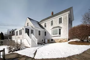 20 Stockbridge St, Cohasset, MA 02025 - Photo 29