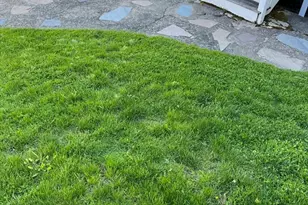 20 Stockbridge St, Cohasset, MA 02025 - Photo 33