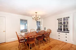 20 Stockbridge St, Cohasset, MA 02025 - Photo 11