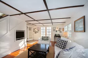 20 Stockbridge St, Cohasset, MA 02025 - Photo 17