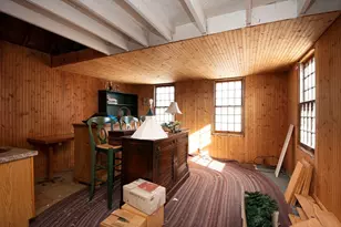 20 Stockbridge St, Cohasset, MA 02025 - Photo 25