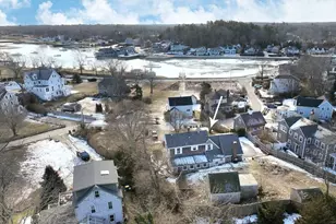 20 Stockbridge St, Cohasset, MA 02025 - Photo 3