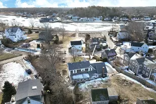 20 Stockbridge St, Cohasset, MA 02025 - Photo 29