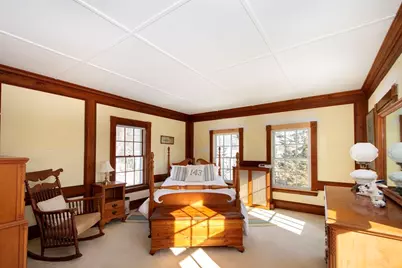 20 Stockbridge St, Cohasset, MA 02025 - Photo 21