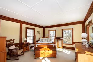 20 Stockbridge St, Cohasset, MA 02025 - Photo 21