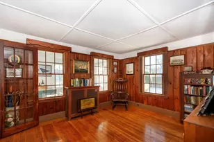 20 Stockbridge St, Cohasset, MA 02025 - Photo 11