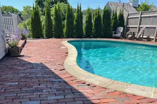 20 Stockbridge St, Cohasset, MA 02025 - Photo 5