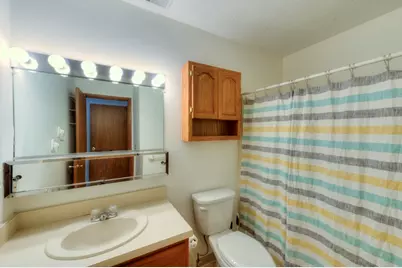 340 Sunderland Rd #23, Worcester, MA 01604 - Photo 15