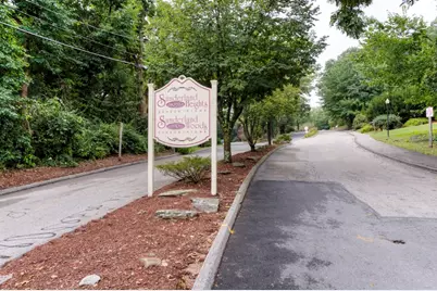 340 Sunderland Rd #23, Worcester, MA 01604 - Photo 1