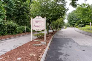 340 Sunderland Rd, Worcester, MA 01604 - Photo 1