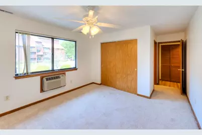 340 Sunderland Rd #23, Worcester, MA 01604 - Photo 17