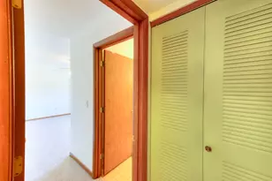 340 Sunderland Rd, Worcester, MA 01604 - Photo 13