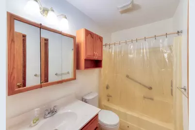 340 Sunderland Rd #23, Worcester, MA 01604 - Photo 19