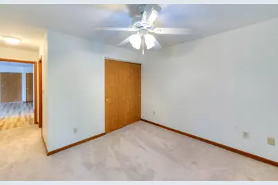 340 Sunderland Rd #23, Worcester, MA 01604 - Photo 21