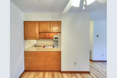 340 Sunderland Rd #23, Worcester, MA 01604 - Photo 9