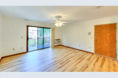 340 Sunderland Rd #23, Worcester, MA 01604 - Photo 7