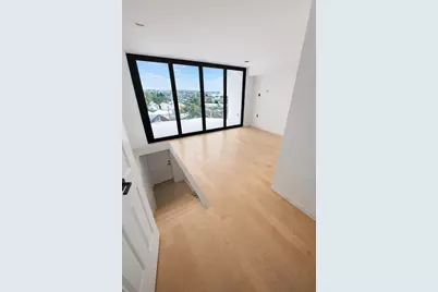 45 Laurel St #45, Worcester, MA 01605 - Photo 7