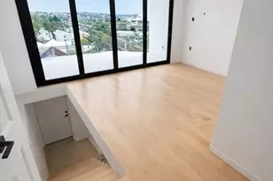 45 Laurel St, Worcester, MA 01605 - Photo 7