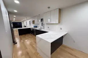 45 Laurel St, Worcester, MA 01605 - Photo 5