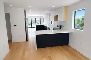 45 Laurel St, Worcester, MA 01605 - Photo 3