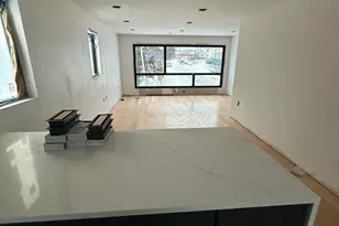 45 Laurel St, Worcester, MA 01605 - Photo 9