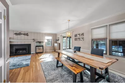 44 Llewellyn Dr, Westfield, MA 01085 - Photo 21