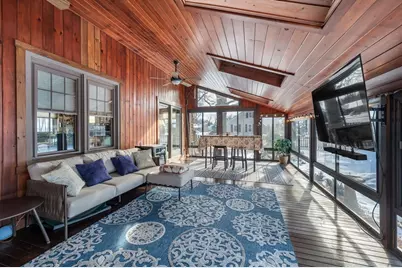 44 Llewellyn Dr, Westfield, MA 01085 - Photo 19