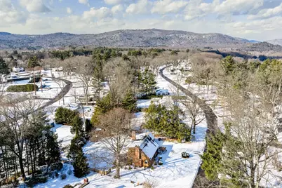 44 Llewellyn Dr, Westfield, MA 01085 - Photo 7