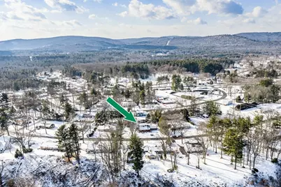 44 Llewellyn Dr, Westfield, MA 01085 - Photo 5