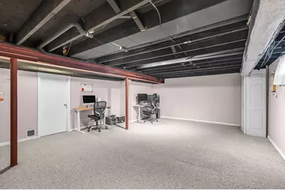 44 Llewellyn Dr, Westfield, MA 01085 - Photo 39