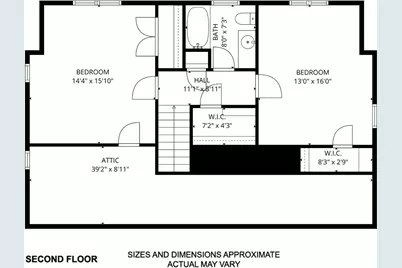 44 Llewellyn Dr, Westfield, MA 01085 - Photo 29