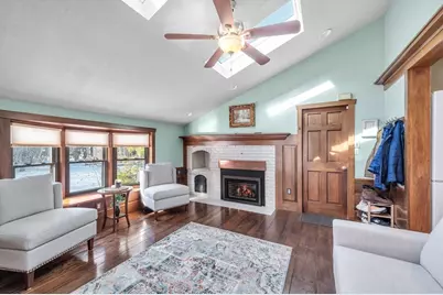 44 Llewellyn Dr, Westfield, MA 01085 - Photo 15