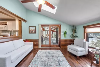 44 Llewellyn Dr, Westfield, MA 01085 - Photo 17