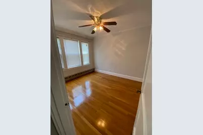 100.5 Main #Q, Andover, MA 01810 - Photo 13