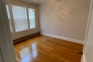 100 5 Main, Andover, MA 01810 - Photo 13