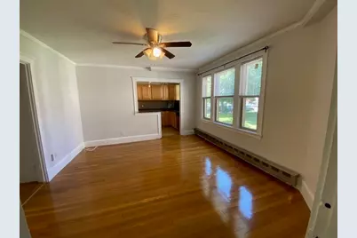 100.5 Main #Q, Andover, MA 01810 - Photo 5