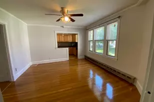100 5 Main, Andover, MA 01810 - Photo 5