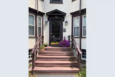 100.5 Main #Q, Andover, MA 01810 - Photo 1