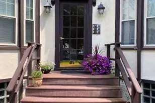 100 5 Main, Andover, MA 01810 - Photo 1