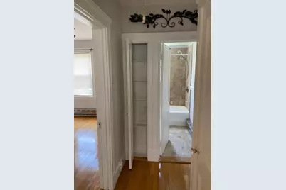 100.5 Main #Q, Andover, MA 01810 - Photo 15