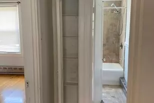 100 5 Main, Andover, MA 01810 - Photo 15